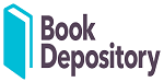 Book Depository